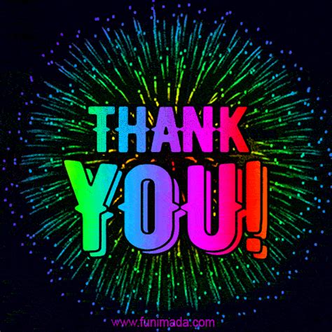 gif thank you|70+ Free Thank You & Love animated GIFs and Stickers